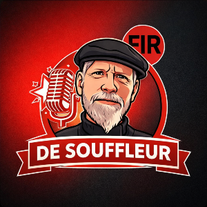 De Souffleur